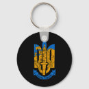 Search for strong arm key rings Flag