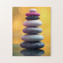 Search for meditation puzzles Balance
