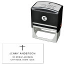 Search for first business stationery Simple