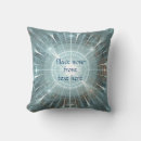 Search for christian christmas cushions Spiritual