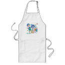 Search for smith aprons Adult swim
