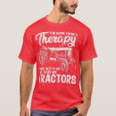 Search for vintage tractor tshirts Farmer