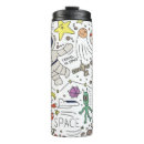 Search for cartoon astronaut mugs Illustration