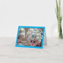 Search for marshmallow cards Funny