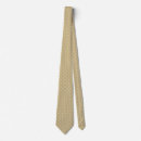 Search for damask design ties Elegant