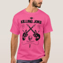 Search for halloween kills tshirts Jobs