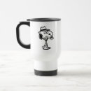 Search for brother travel mugs Charlie brown