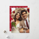 Search for te amo cards Espanol