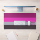 Search for muted electronics Stripes