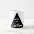 Search for funny slogans mugs Humor
