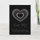 Search for vampire boyfriend Gothic