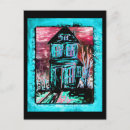 Search for art halloween invitations Horror