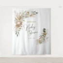 Search for greenery backdrops Gold