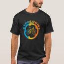 Search for bicycle mens tshirts This