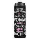 Search for yarn travel mugs Funny