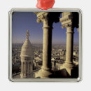 Search for basilica christmas tree decorations Arch