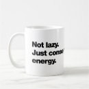 Search for energy drink mugs Quote