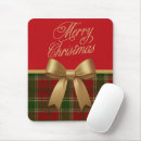 Search for plaid mouse mats Elegant