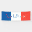 Search for france posters party signs flag