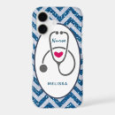 Search for healthcare iphone cases Medicine