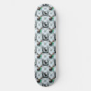 Search for moose skateboards Deer
