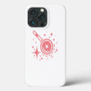 Search for twinkle iphone cases Stars
