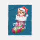 Search for christmas cat blankets Shopping