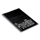 Search for powerlifting gifts Powerlifter