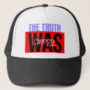 Search for emotion hats Sad