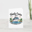 Search for funny cruise cards Matching