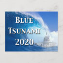 Search for progressive horizontal postcards Democrat