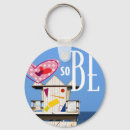 Search for love florida key rings Vacation