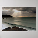 Search for pedro posters Ocean