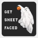 Search for for adults stickers Spooky