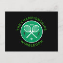 Search for mens postcards Sport