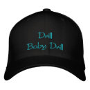Search for conservation embroidered hats Election