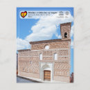 Search for aragon vertical postcards Spain