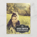 Search for boarding 4x5 invitations Chalkboard