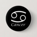 Search for birth signs badges Horoscope