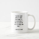 Search for for readers mugs Teacher