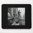 Search for gangster mouse mats Christmas super