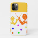 Search for fences iphone cases Fencing