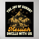 Search for joy posters Colorful