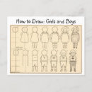 Search for vintage little boy postcards Children's