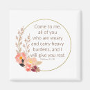 Search for 11 magnets Encouragement
