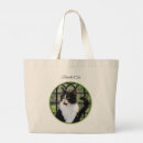Search for windows bags Black