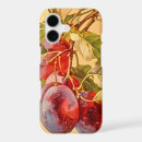 Search for orchard iphone cases Garden