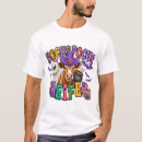 Search for funny heifer tshirts Kawaii