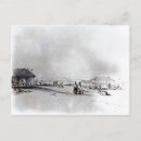 Search for 1834 postcards Conrad