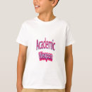 Search for inspirational quotes kids tshirts School
